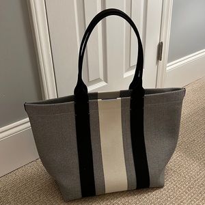 Rothy’s Essential Tote